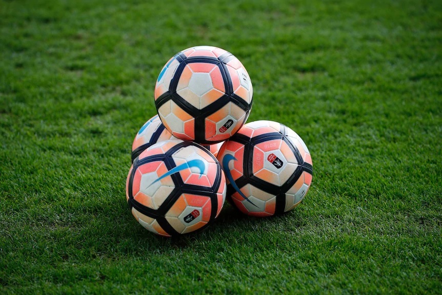 Football Gambling